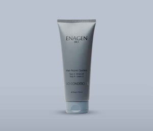 Duo-Conditioner