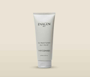 Cleanser
