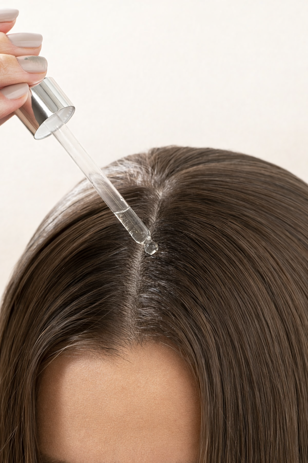 Does Hair Growth Serum Actually Work or Is It Just Marketing?