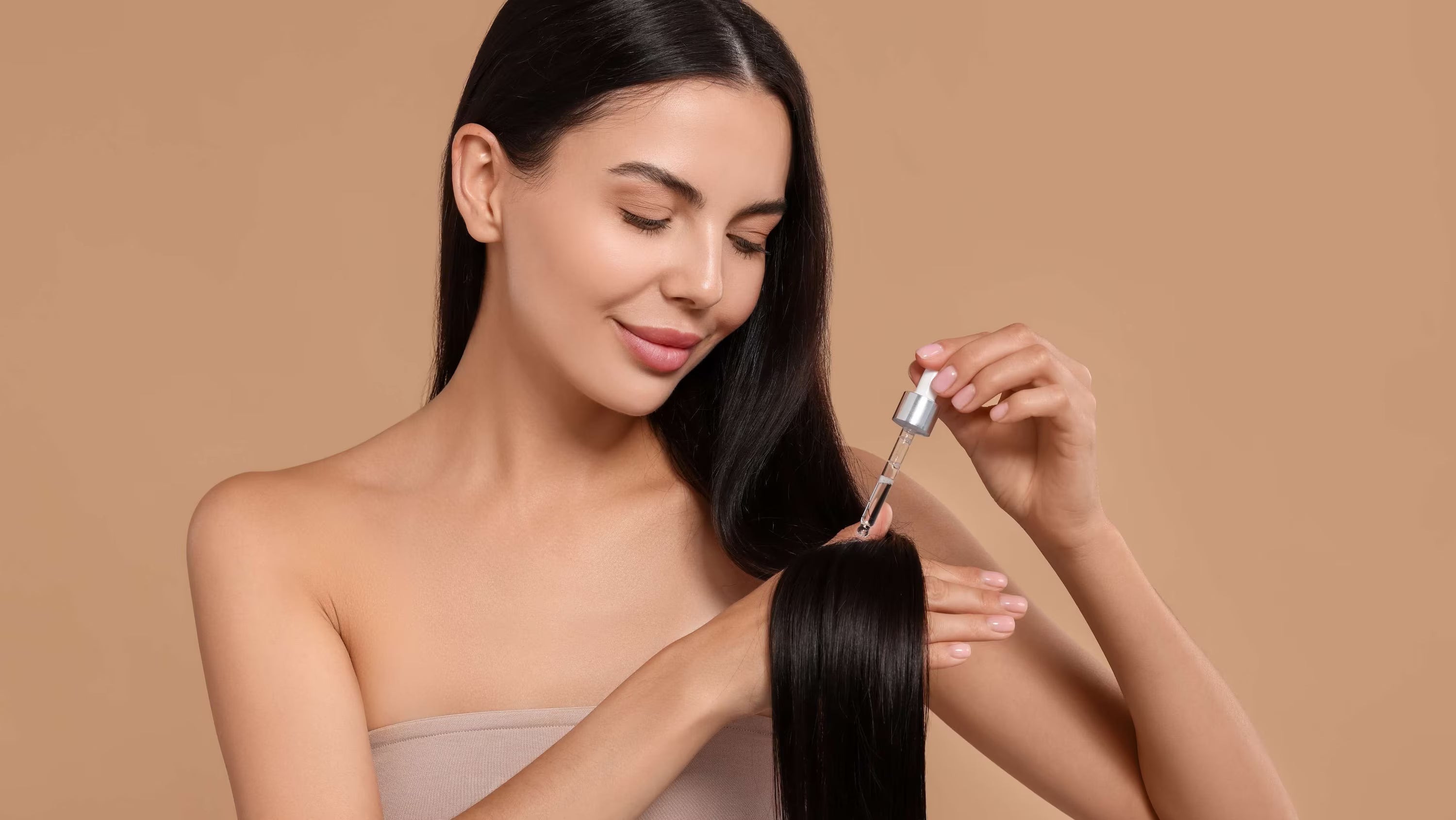 Can I Regrow Lost Hair Naturally Without Treatments?