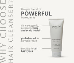 Cleanser
