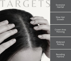 NanoInfuser - Microneedling Serum Applicator / Dermastamp