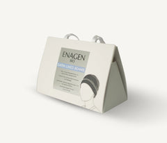 Satinie (Satin-Lined Beanie)