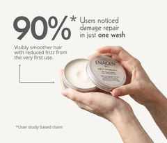 Melt-In Balm+ (Pre-Shampoo Balm)