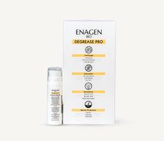 Degrease Pro - Anti Dandruff Scalp Serum