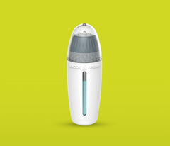 NanoInfuser - Microneedling Serum Applicator / Dermastamp