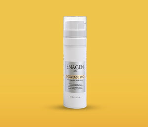 Degrease Pro - Anti Dandruff Scalp Serum