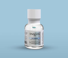 Octapep - Hair Growth Scalp Serum