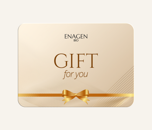 EnagenBio Gift Card