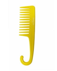Wide-Tooth Shower Comb