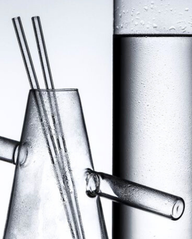 Science first innovative hair care