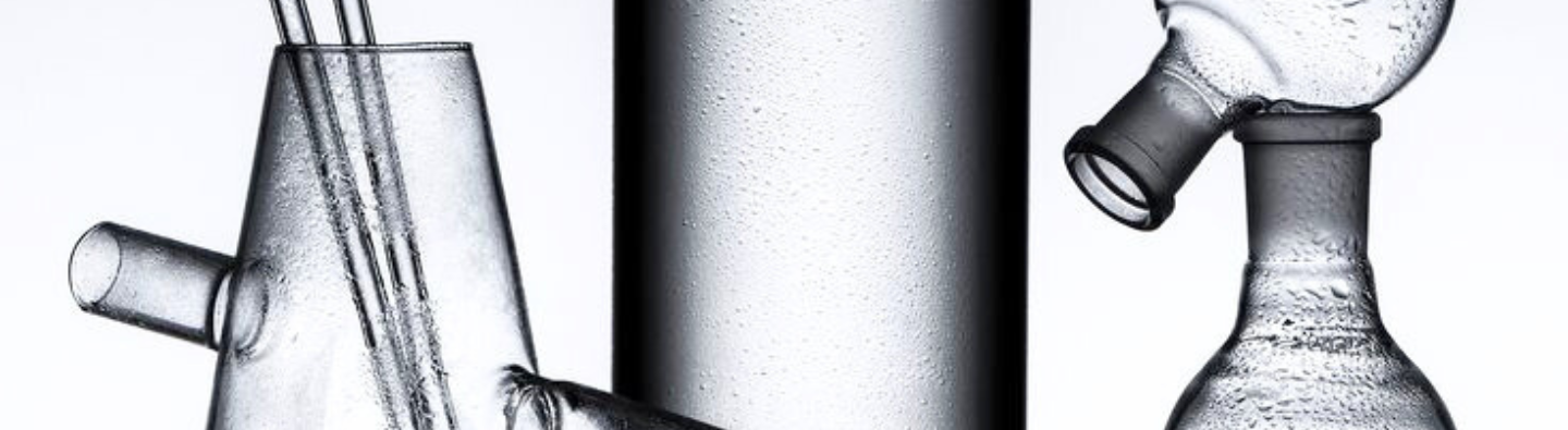 Science first innovative hair care