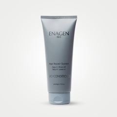 Enagen Bio Duo-Conditioner tube