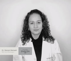 Degrease Pro - Anti Dandruff Scalp Serum