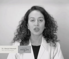 TarX – Therapeutic Scalp Care Shampoo